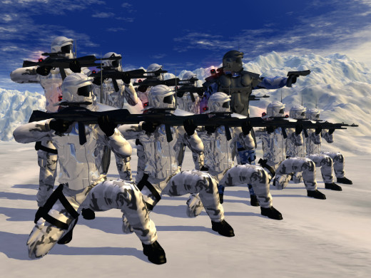 1356 (a): :1024x768